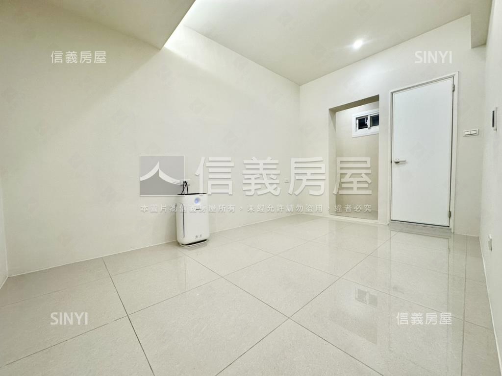 新埔大庭院漂亮一樓房屋室內格局與周邊環境