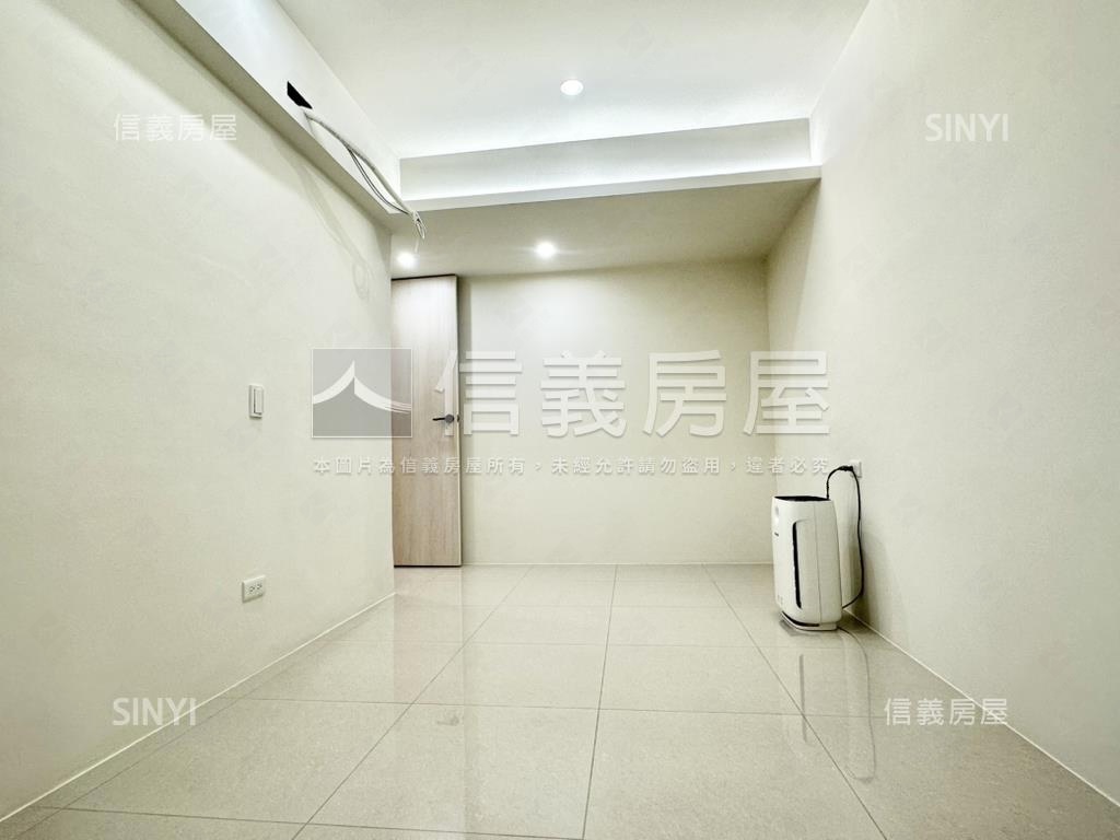 新埔大庭院漂亮一樓房屋室內格局與周邊環境