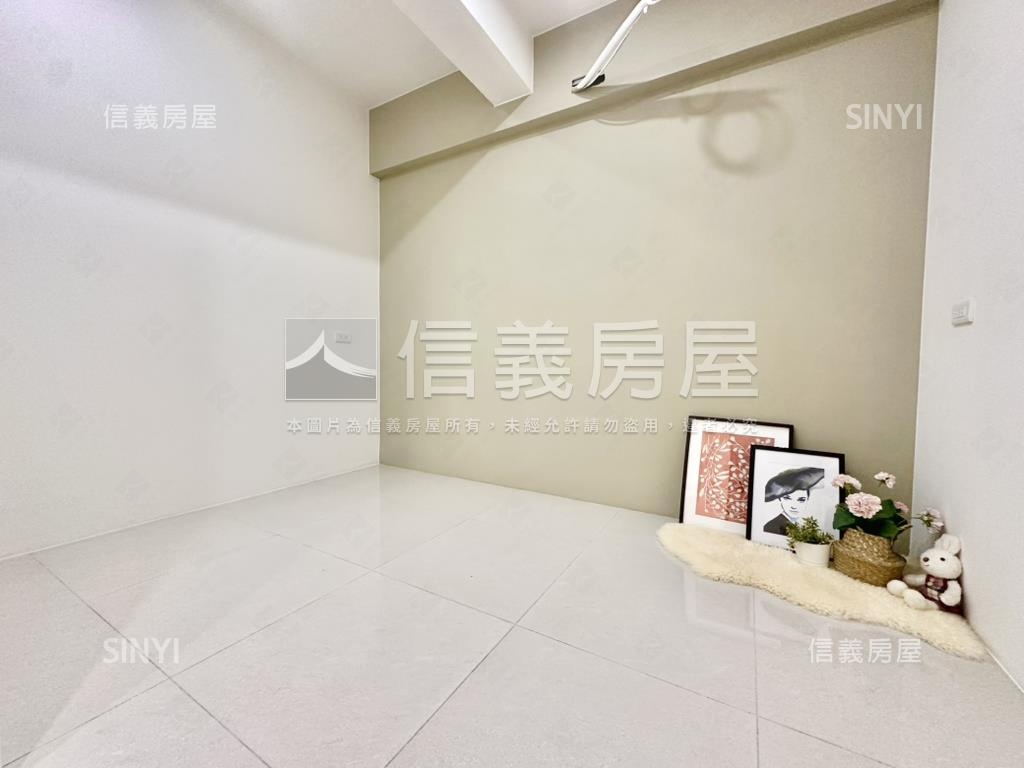 新埔大庭院漂亮一樓房屋室內格局與周邊環境