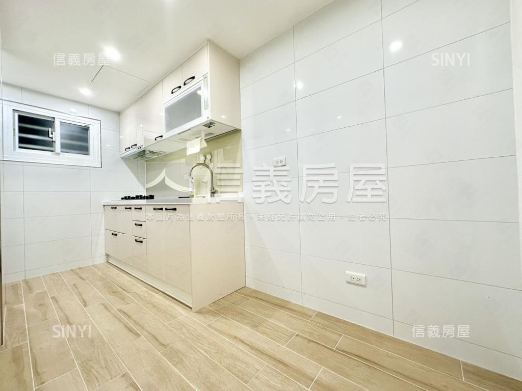 新埔大庭院漂亮一樓房屋室內格局與周邊環境