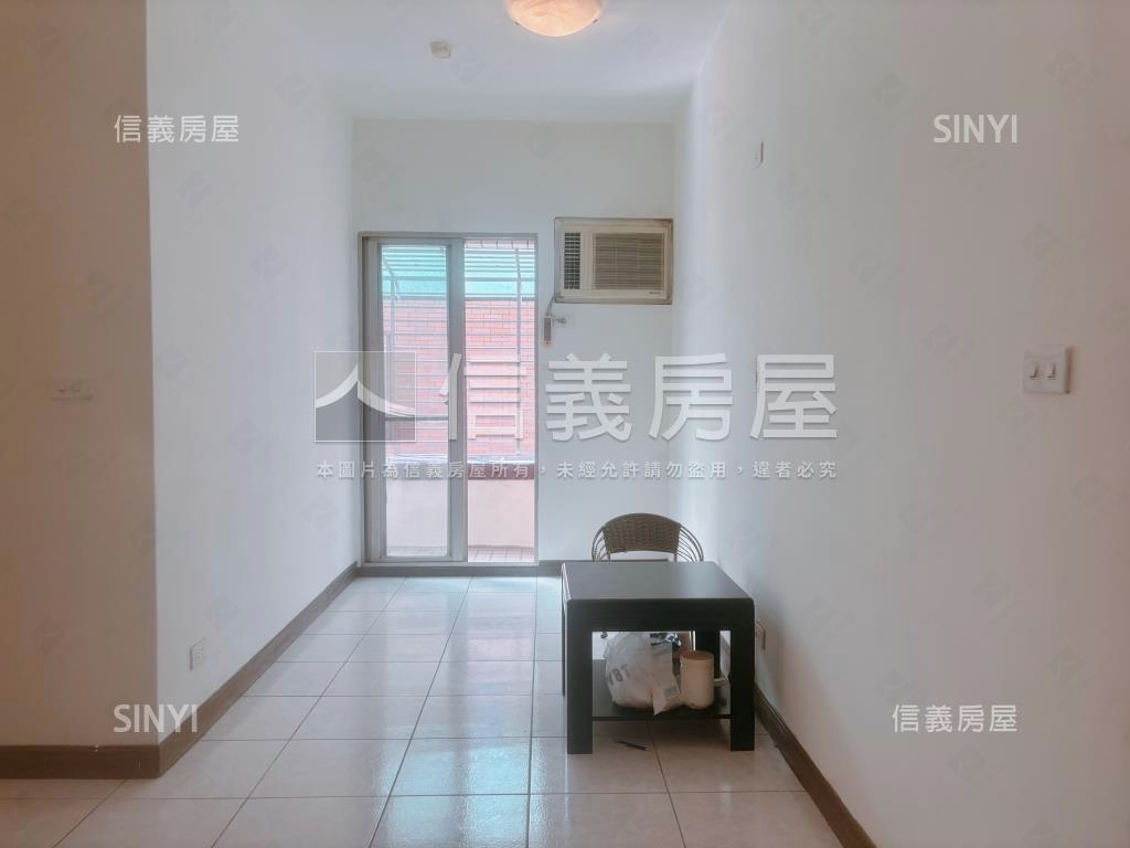 景美捷運電梯管理高樓三房房屋室內格局與周邊環境