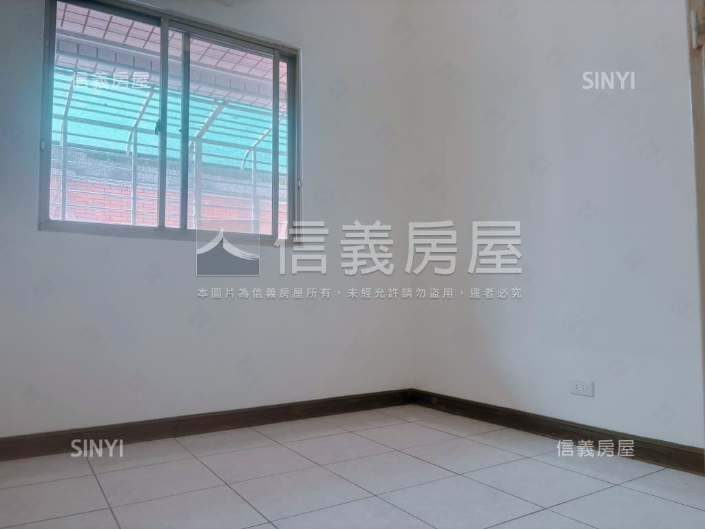 景美捷運電梯管理高樓三房房屋室內格局與周邊環境