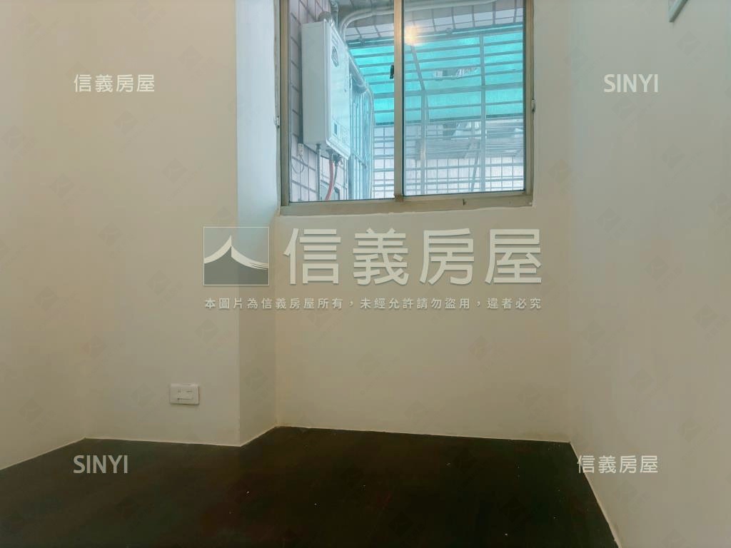 景美捷運電梯管理高樓三房房屋室內格局與周邊環境