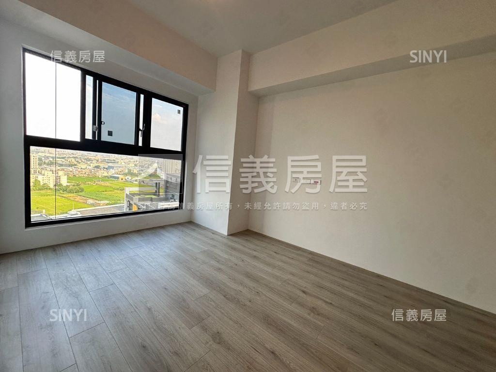 園首之道面河高樓景觀房屋室內格局與周邊環境