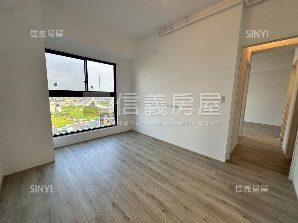 園首之道面河高樓景觀房屋室內格局與周邊環境