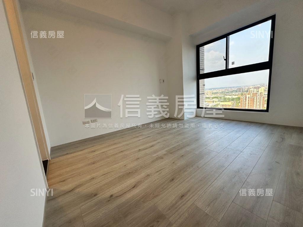 園首之道面河高樓景觀房屋室內格局與周邊環境