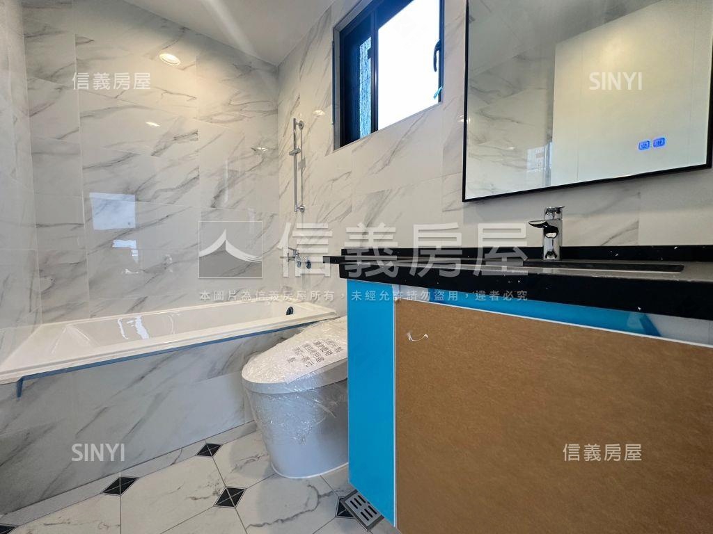 園首之道面河高樓景觀房屋室內格局與周邊環境