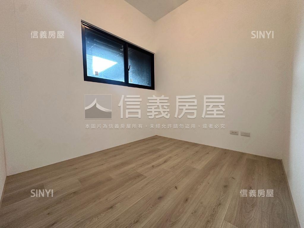 園首之道面河高樓景觀房屋室內格局與周邊環境