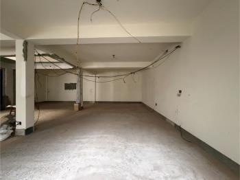 豐原市區稀有透店