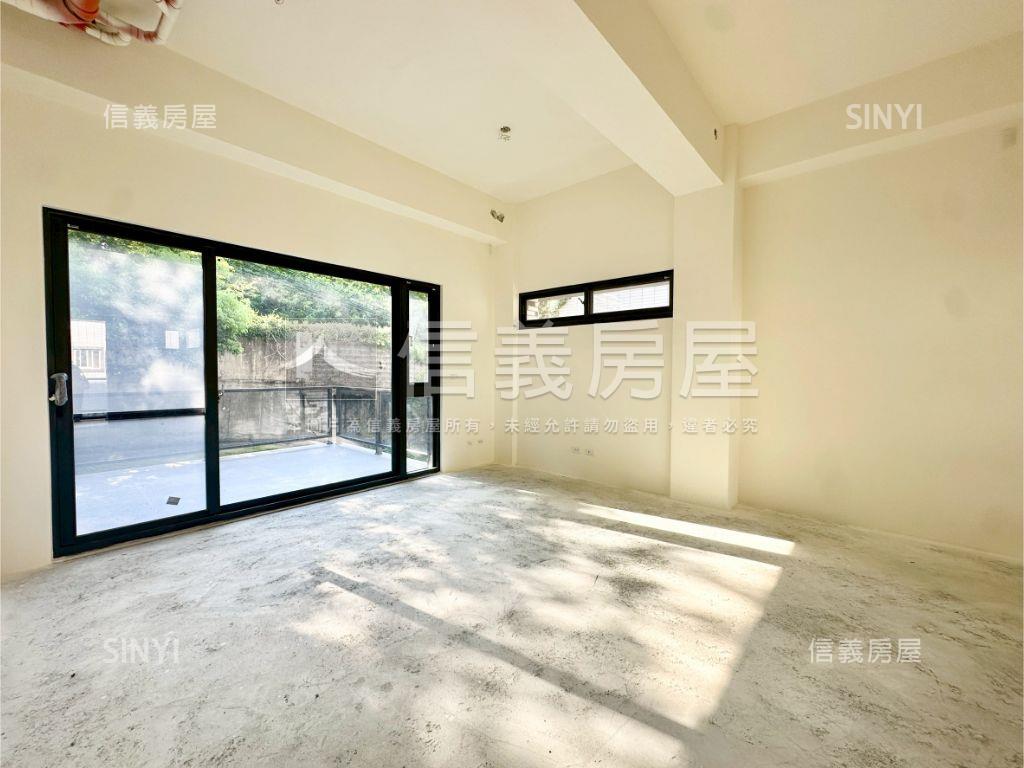 近園區全新電梯車庫透天房屋室內格局與周邊環境