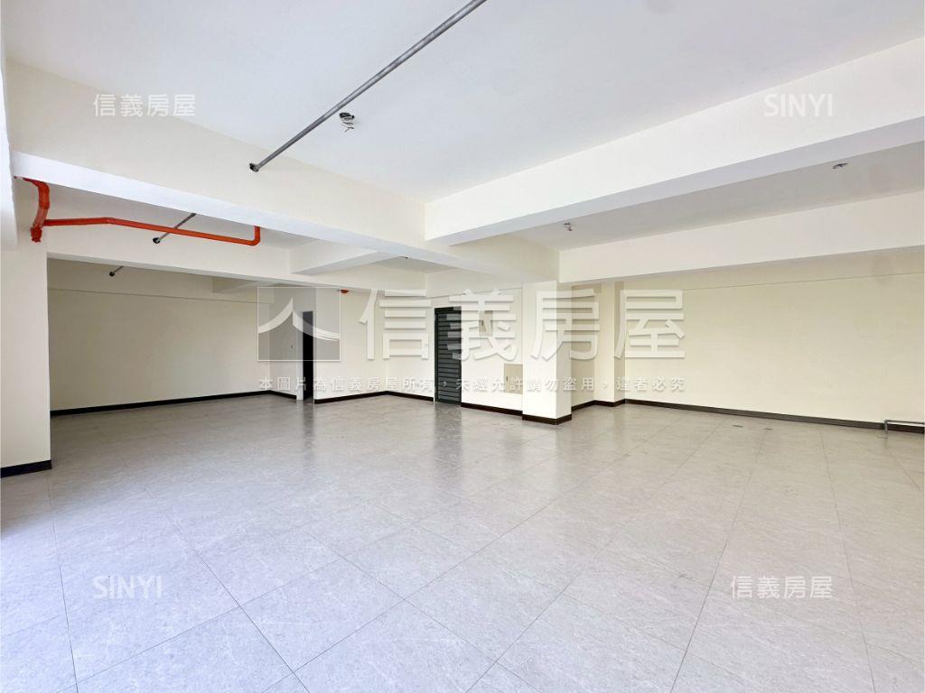 近園區全新電梯車庫透天房屋室內格局與周邊環境