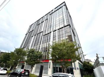 遠雄擎光優質廠辦
