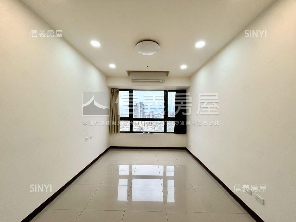 專任中華ＤＣ高樓視野兩房房屋室內格局與周邊環境