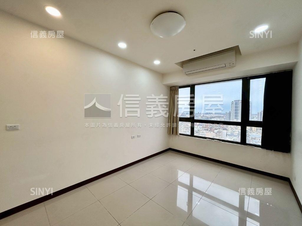 專任中華ＤＣ高樓視野兩房房屋室內格局與周邊環境