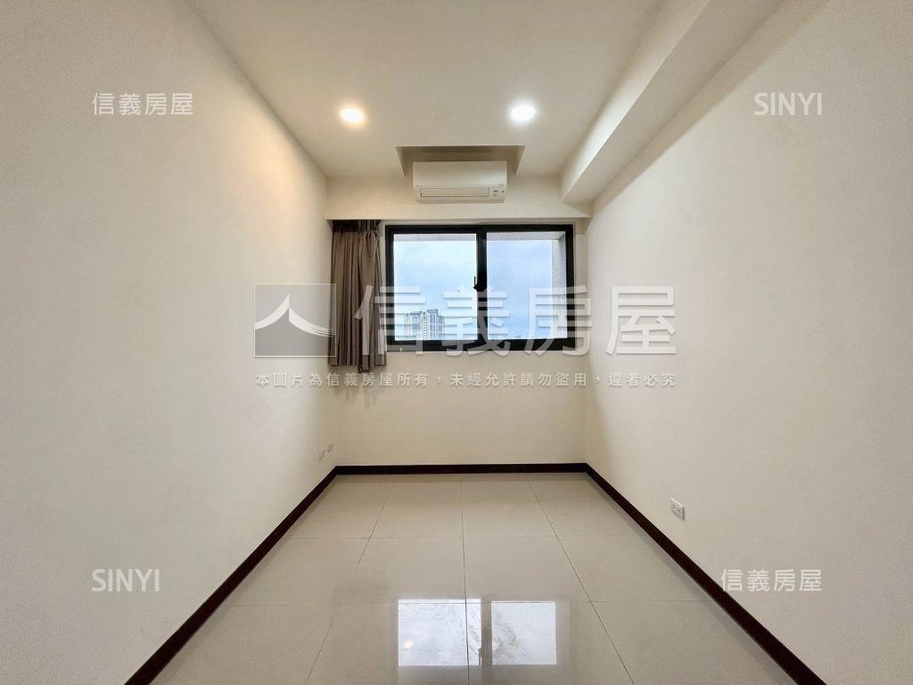 專任中華ＤＣ高樓視野兩房房屋室內格局與周邊環境