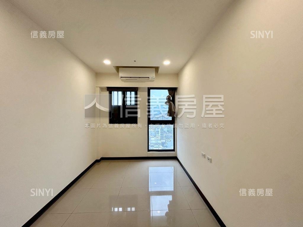 專任中華ＤＣ高樓視野兩房房屋室內格局與周邊環境