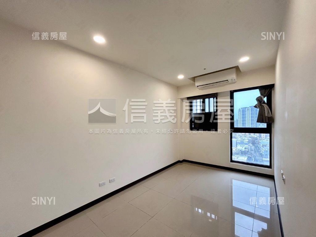 專任中華ＤＣ高樓視野兩房房屋室內格局與周邊環境