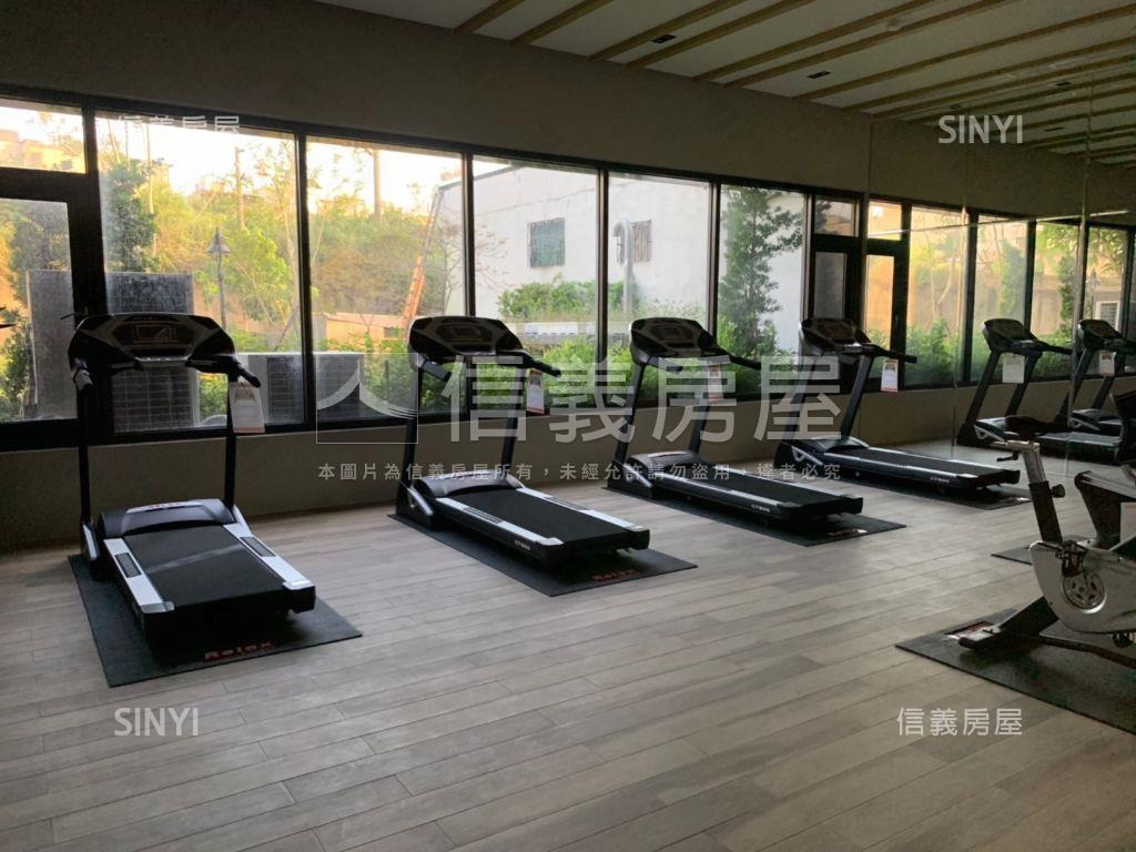 專任中華ＤＣ高樓視野兩房房屋室內格局與周邊環境