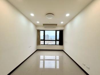 專任中華ＤＣ高樓視野兩房