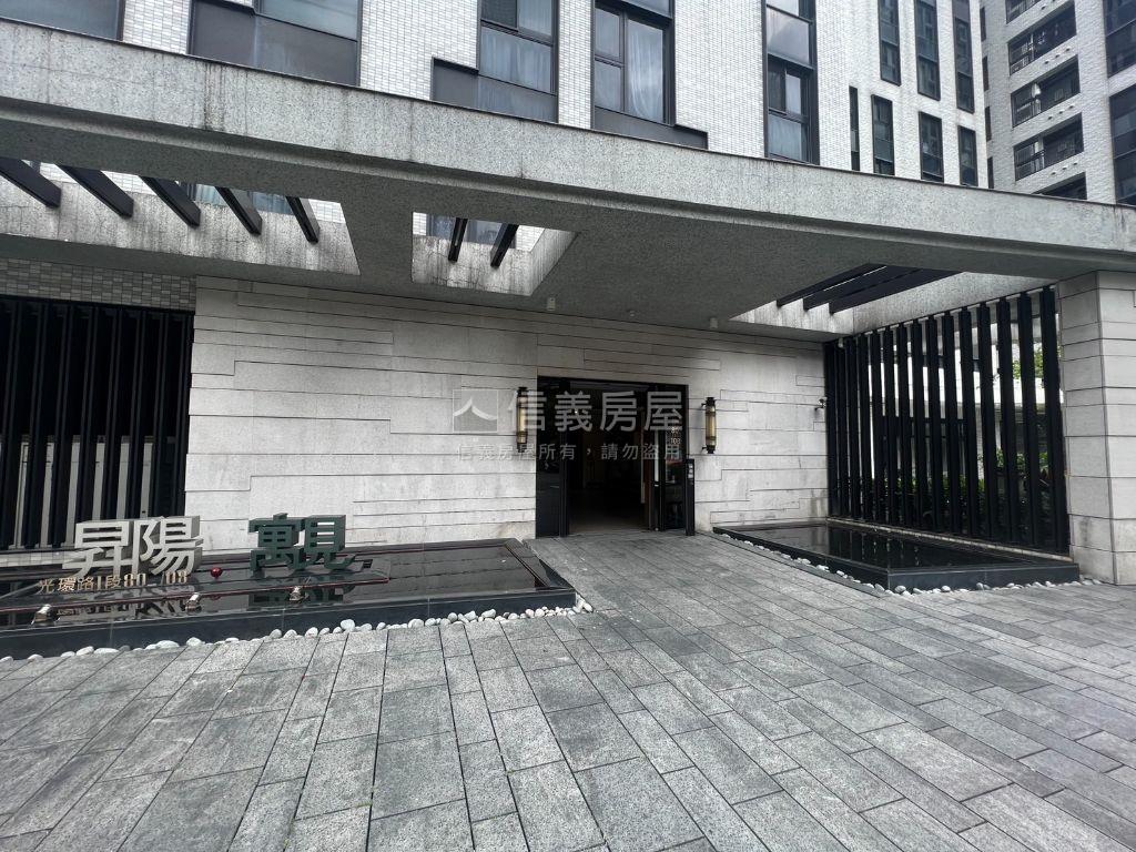 寓見幸福★精美三房房屋室內格局與周邊環境