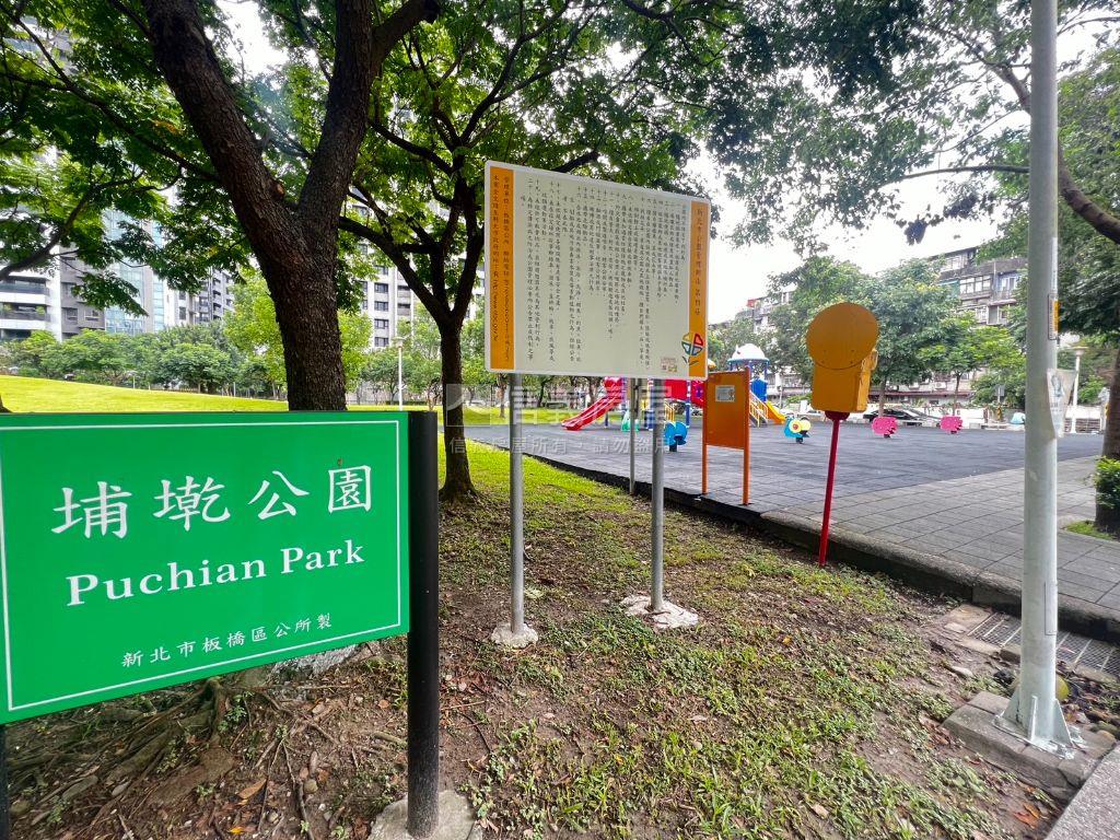 寓見幸福★精美三房房屋室內格局與周邊環境