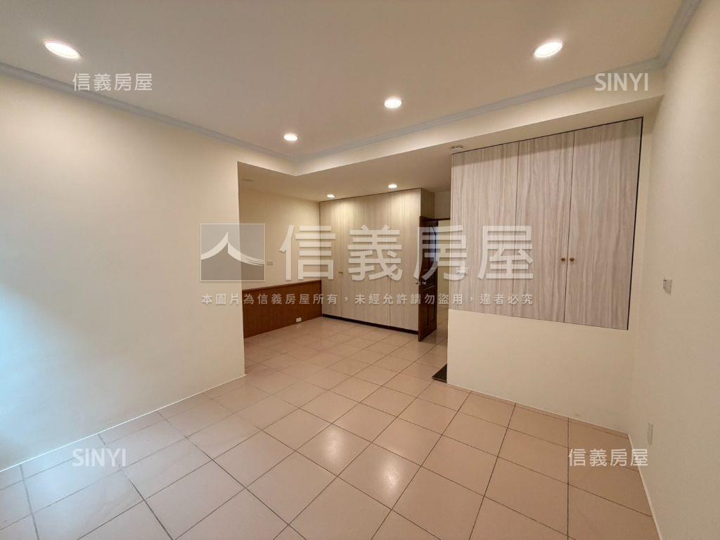 華勛優質透天｜離塵不離城房屋室內格局與周邊環境