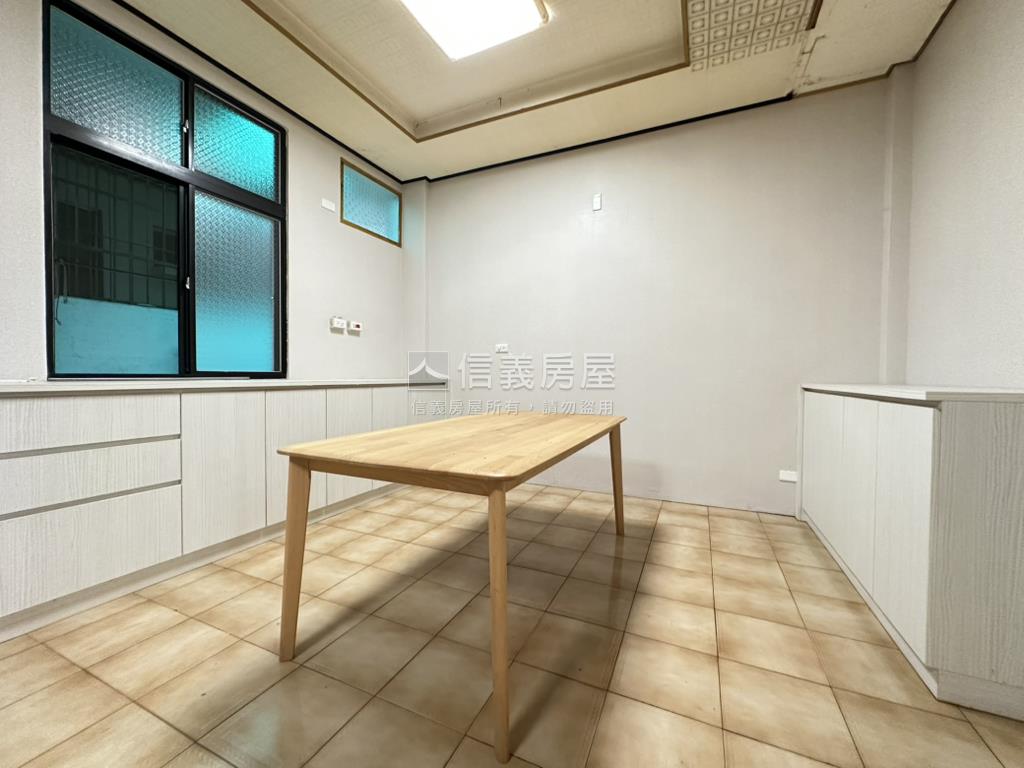 東區｜大面寬透天車墅房屋室內格局與周邊環境