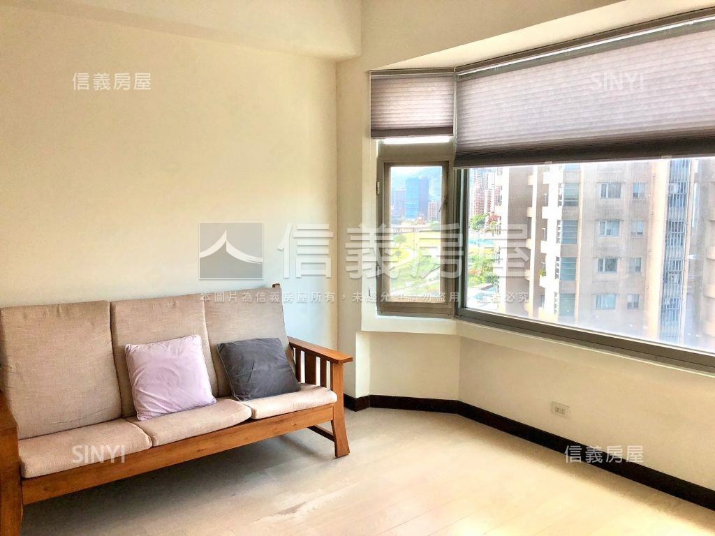 木柵捷運三房幸福宅房屋室內格局與周邊環境