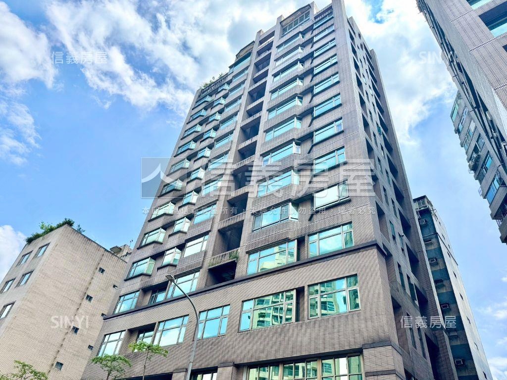 木柵捷運三房幸福宅房屋室內格局與周邊環境