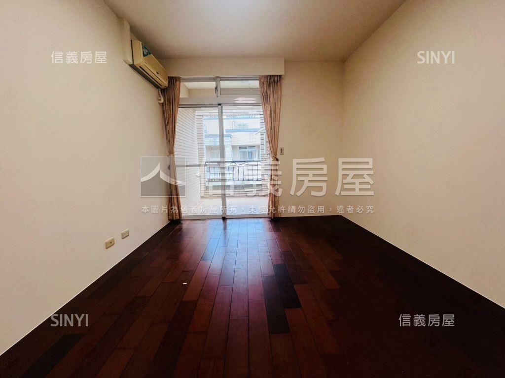 稀有賀岡美透天房屋室內格局與周邊環境