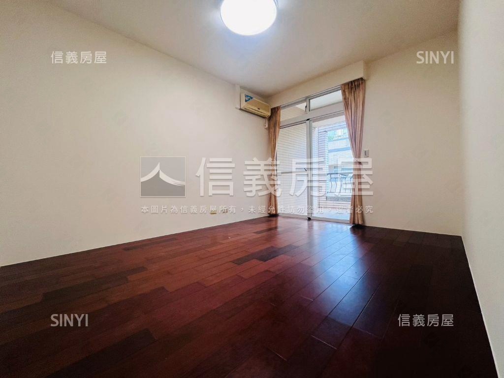 稀有賀岡美透天房屋室內格局與周邊環境