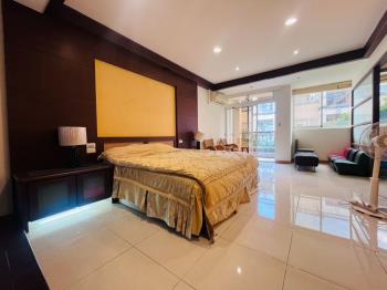 近交流道賀岡美墅