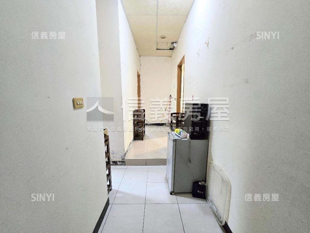 鎮板橋大空間房屋室內格局與周邊環境