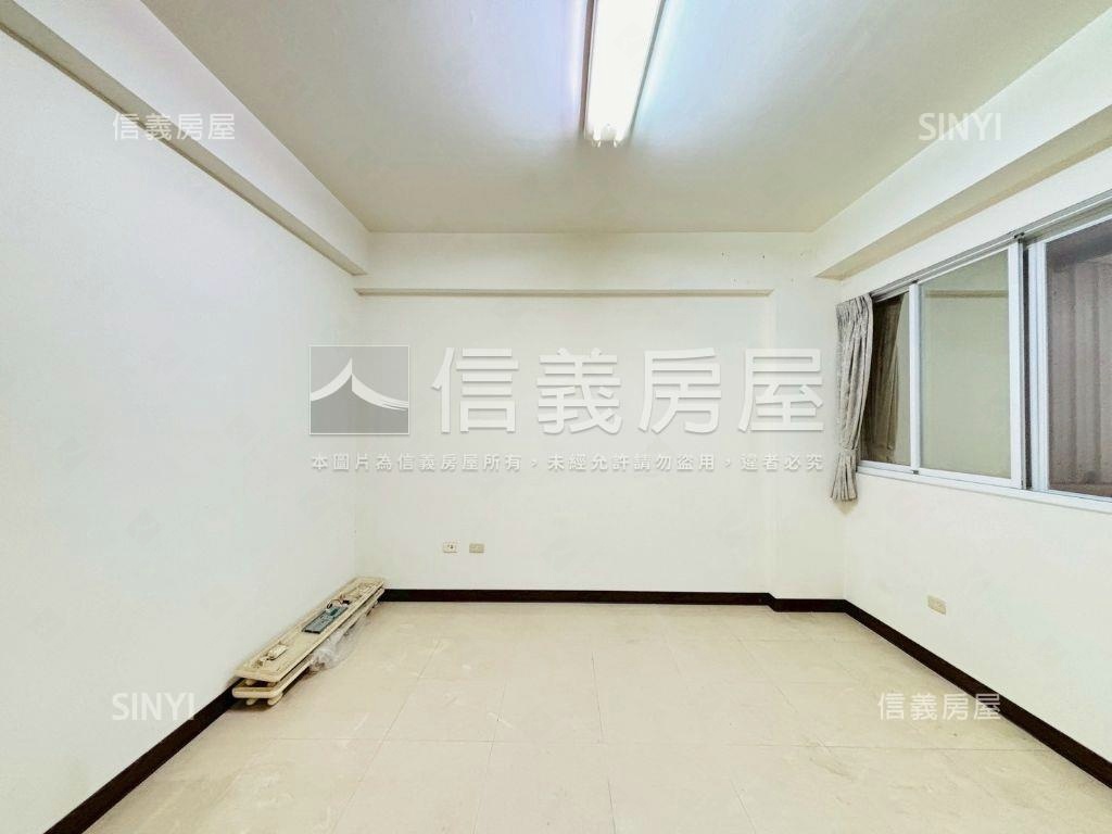 Ａ同安傳統孝親車墅房屋室內格局與周邊環境
