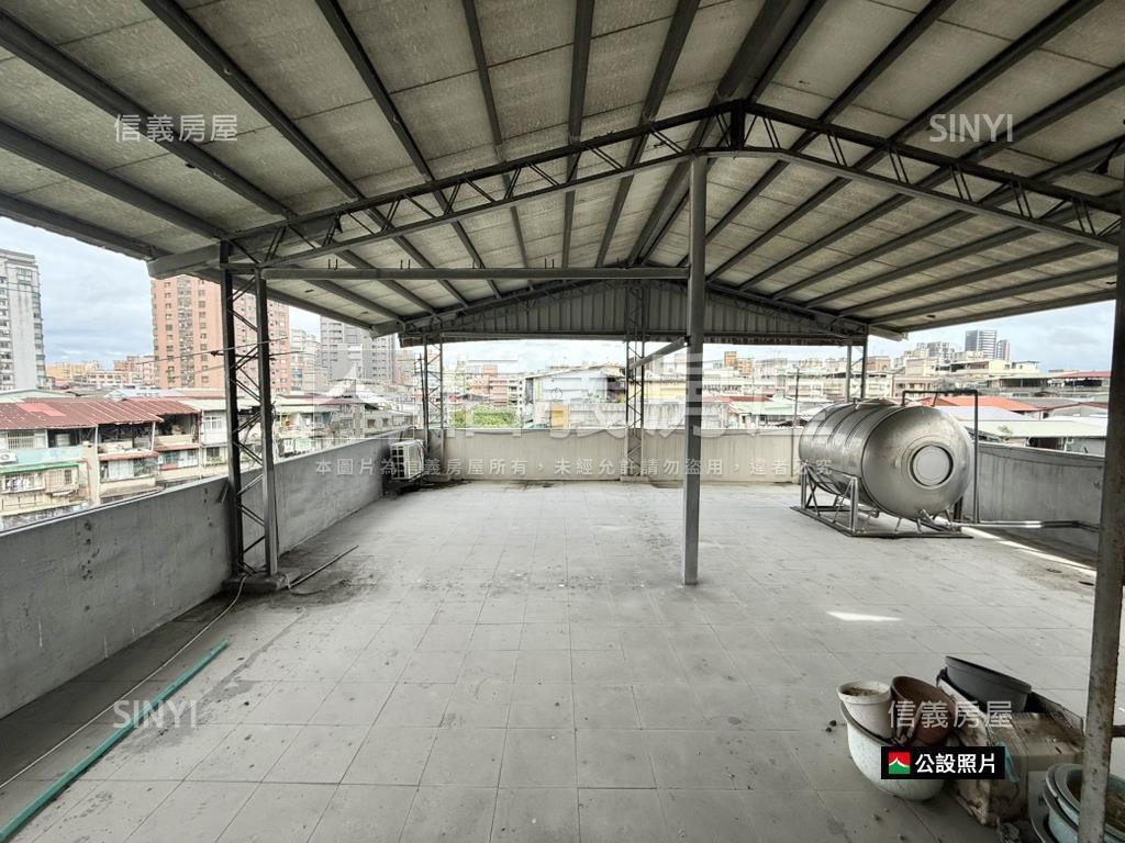 秀朗商圈低總價首選房屋室內格局與周邊環境