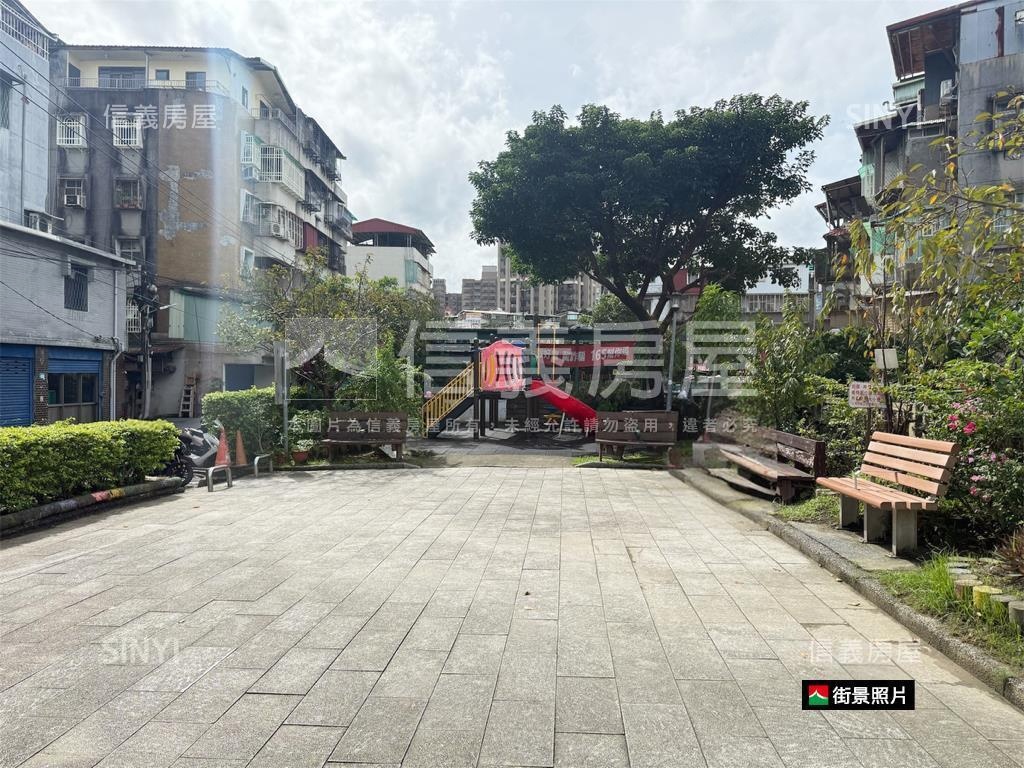 秀朗商圈低總價首選房屋室內格局與周邊環境