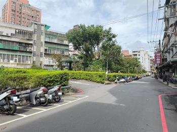 秀朗商圈低總價首選