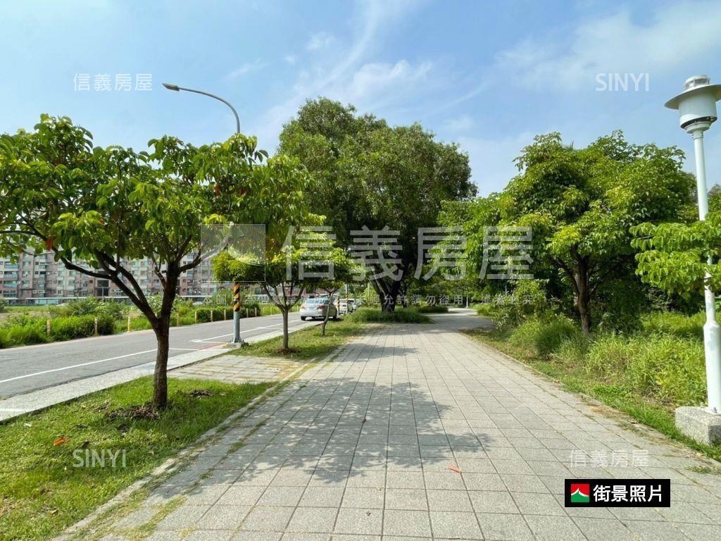 東區｜全新兩房兩衛平車房屋室內格局與周邊環境