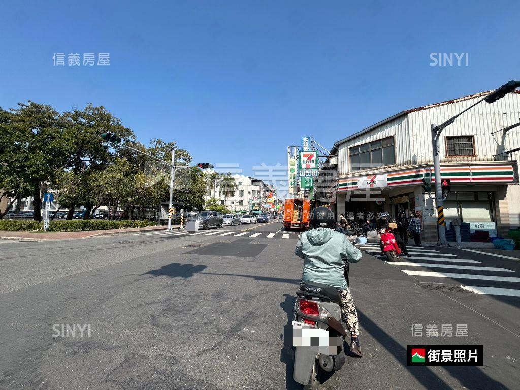 東區｜全新兩房兩衛平車房屋室內格局與周邊環境