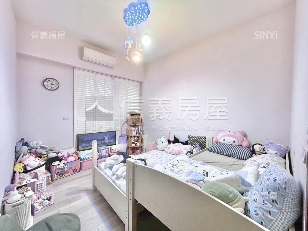 高鐵鼎毅３＋１房雙車位房屋室內格局與周邊環境