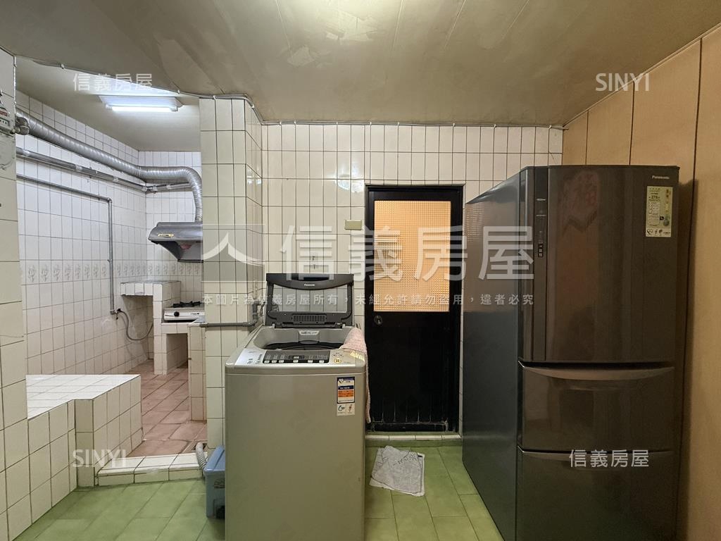 近捷運低總價美寓房屋室內格局與周邊環境