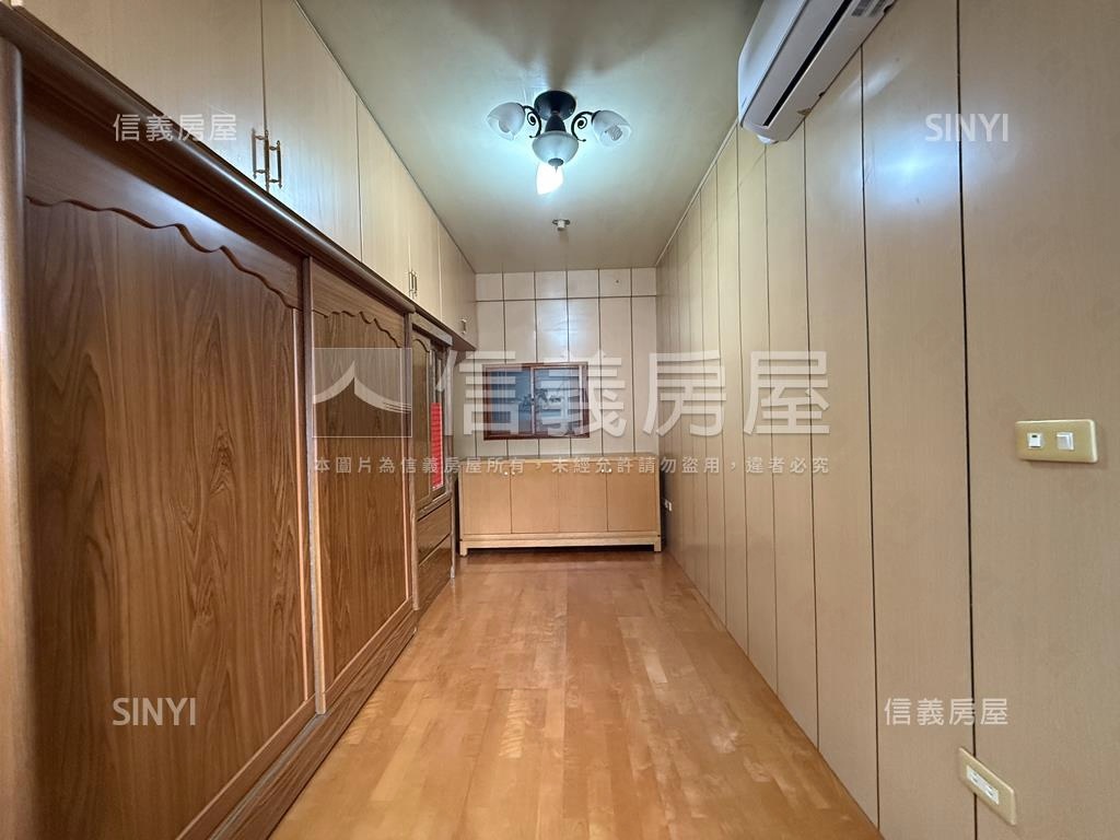 近捷運低總價美寓房屋室內格局與周邊環境