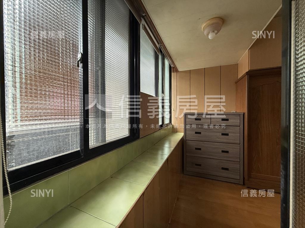 近捷運低總價美寓房屋室內格局與周邊環境