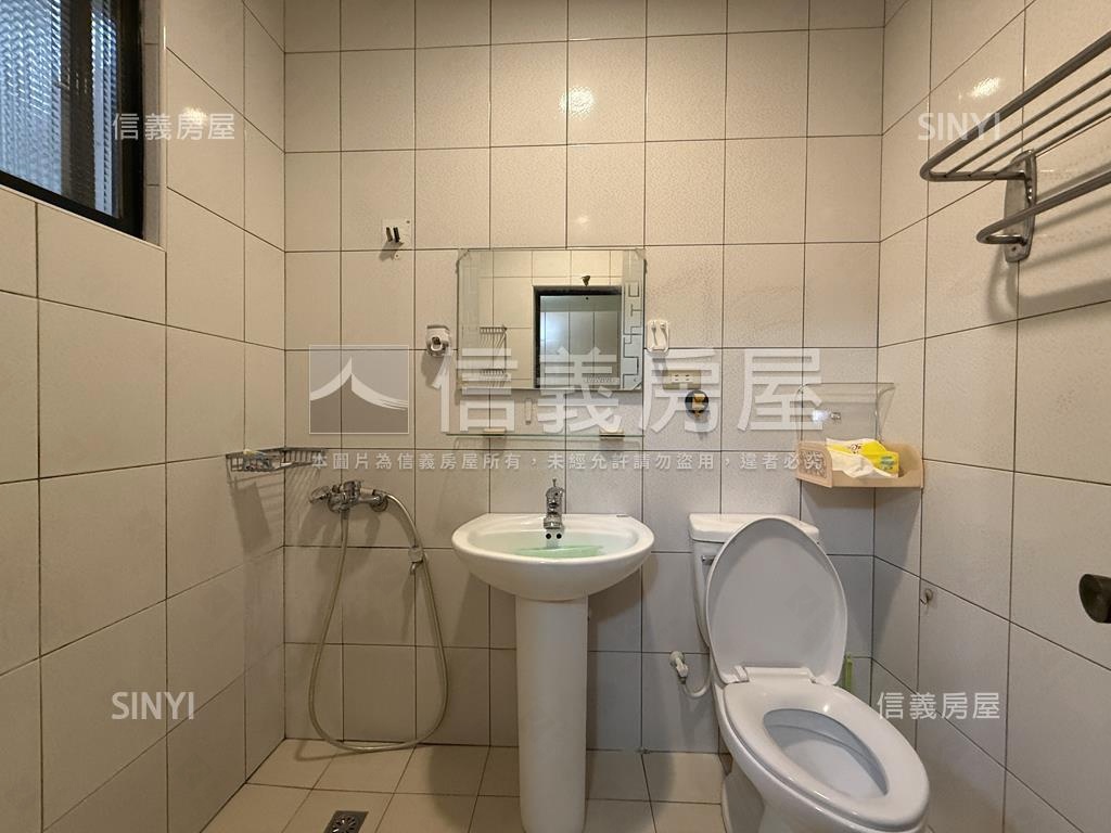 近捷運低總價美寓房屋室內格局與周邊環境