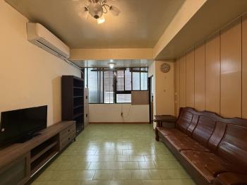 近捷運低總價美寓