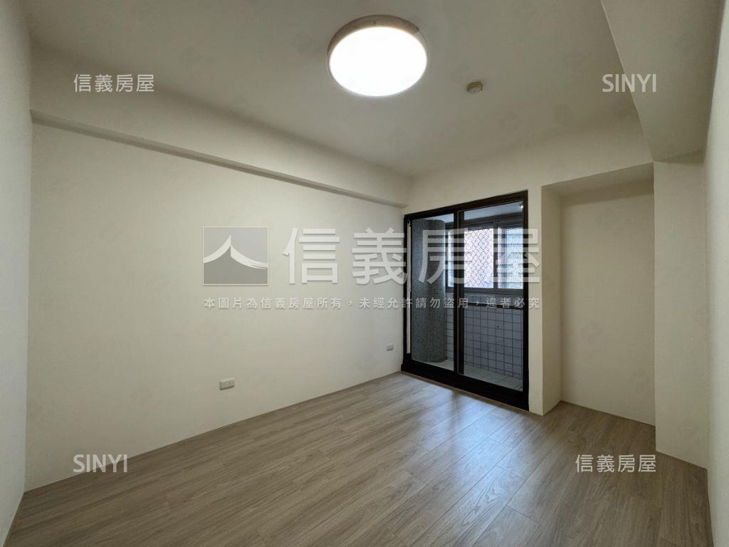 公益芳鄰三房漂亮美屋房屋室內格局與周邊環境