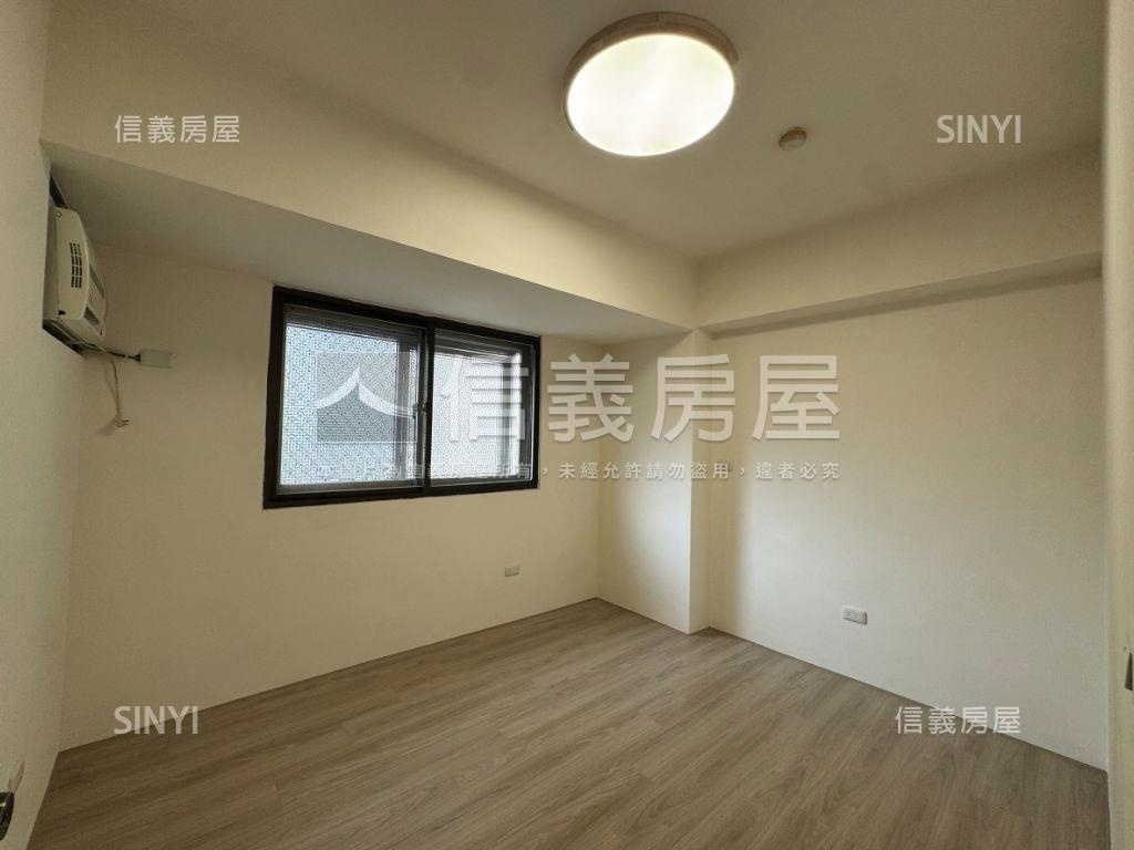 公益芳鄰三房漂亮美屋房屋室內格局與周邊環境