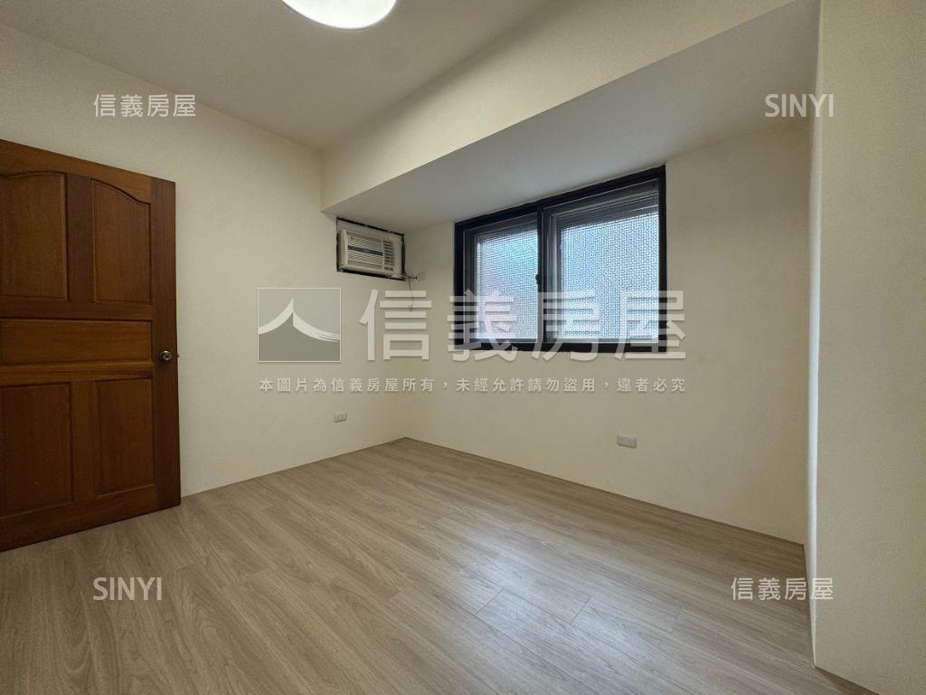 公益芳鄰三房漂亮美屋房屋室內格局與周邊環境