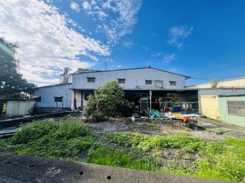 竹山飄香甲種建築用地