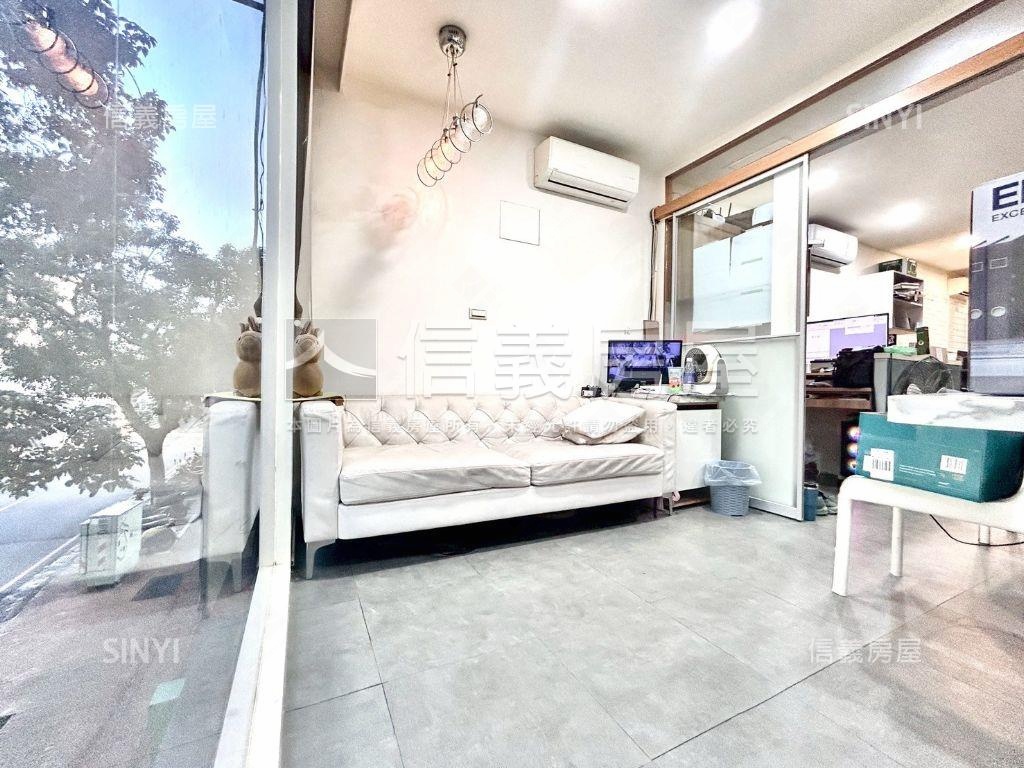 隱藏！臺灣大道裝潢透店房屋室內格局與周邊環境